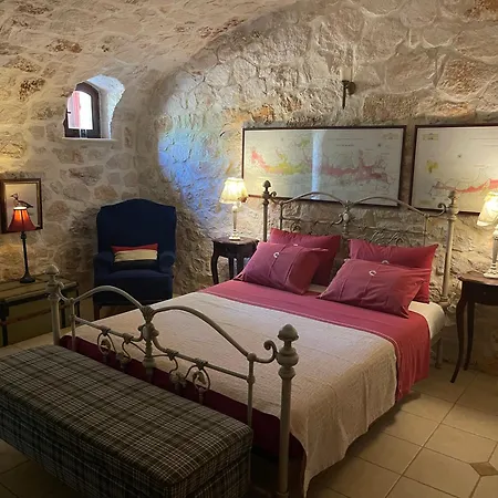 Boutique Apart-Hotel Galini, Member Of The Best Small Hotels In Greece, Adults Only Volímai Exterior foto