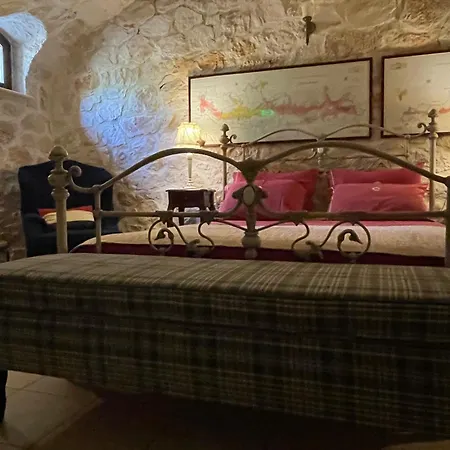 Boutique Apart-Hotel Galini, Member Of The Best Small Hotels In Greece, Adults Only Volímai Exterior foto