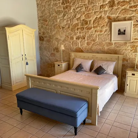 Boutique Apart-Hotel Galini, Member Of The Best Small Hotels In Greece, Adults Only Volímai Exterior foto