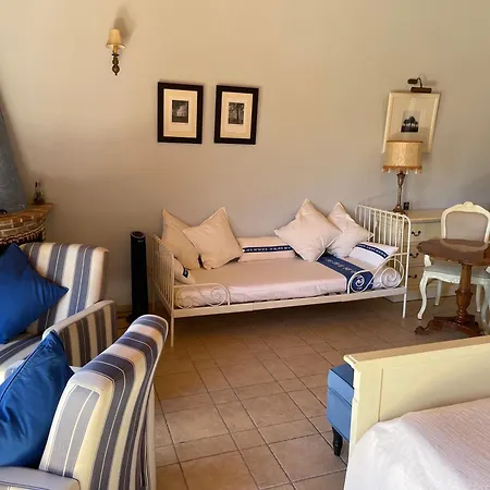Boutique Apart-Hotel Galini, Member Of The Best Small Hotels In Greece, Adults Only Volímai Exterior foto