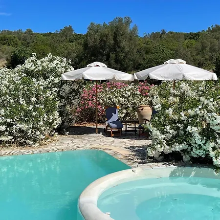 Boutique Apart-Hotel Galini, Member Of The Best Small Hotels In Greece, Adults Only Volímai Exterior foto