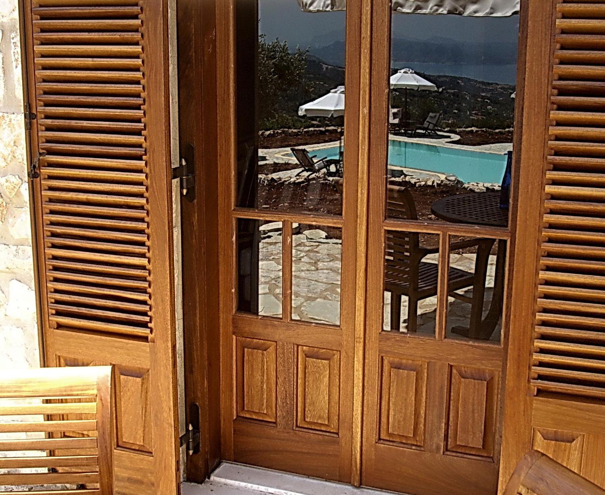 Boutique Galini, Member Of The Small In Greece, Adults Only *