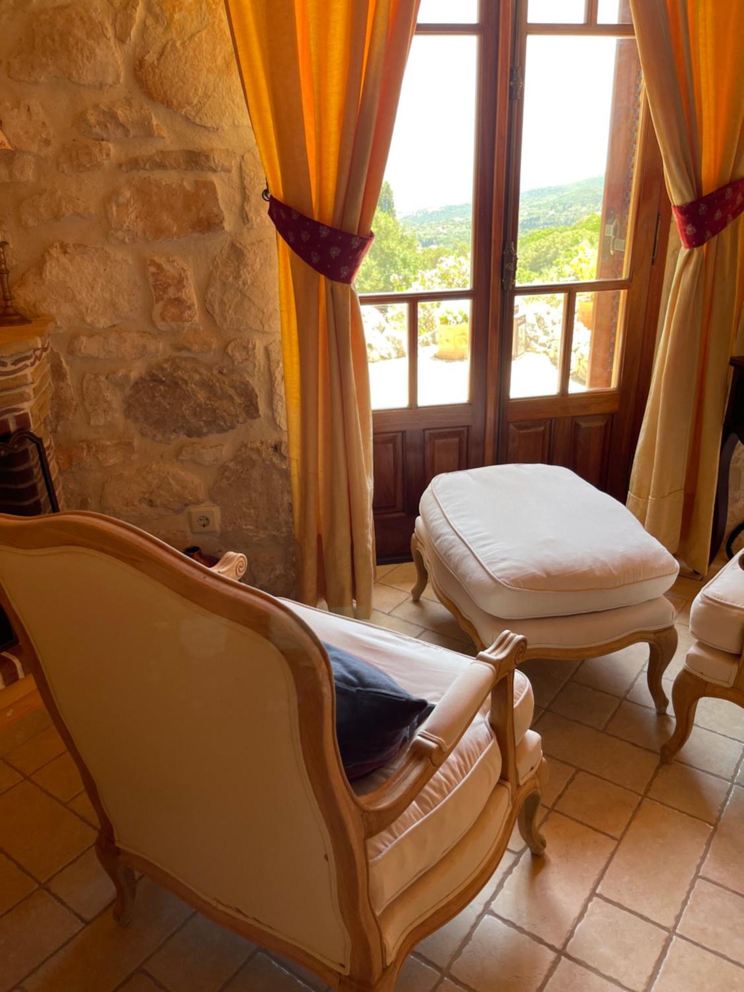 Boutique Galini, Member Of The Small In Greece, Adults Only