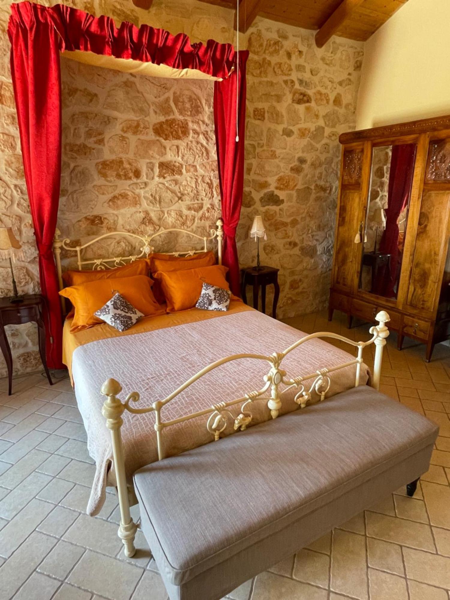 Apartment Boutique Galini, Member Of The Small In Greece, Adults Only