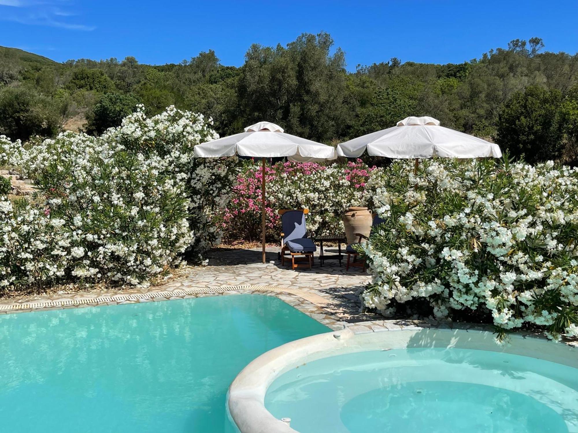 Boutique Galini, Member Of The Small In Greece, Adults Only