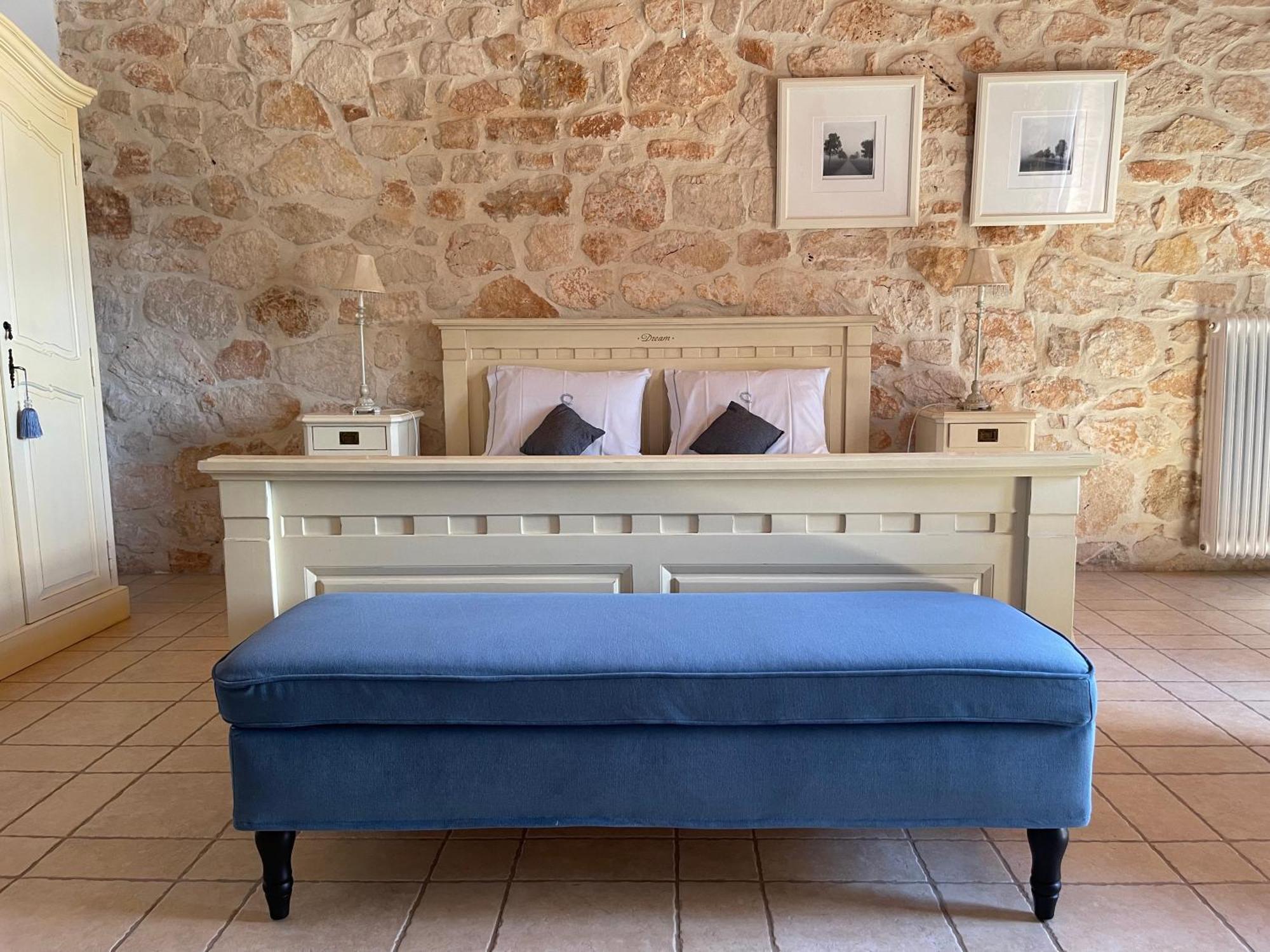 Boutique Galini, Member Of The Small In Greece, Adults Only *
